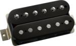 DiMarzio PAF 57 Bridge Black Doză chitară (10012211)