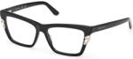 GUESS GM50048 001 (GM50048 001)