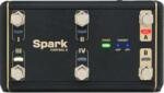 Positive Grid Spark Control X Pedală mai multe canale (<![CDATA[SPD11M-EUSS]]>)