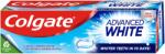 Colgate Advanced Whitening 75 ml (8718951312173) (8718951312173)