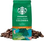 Starbucks Boabe de cafea Starbucks® Single Origin Columbia Medium Roast 450 g - mocafino