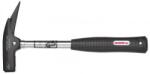 GEDORE R92402024 Ácskalapács 600 g 330 mm (4060833007849) (4060833007849)