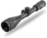 Delta Optical Entry 3-9x40 AO (Mildot)