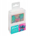 Paladone Playing Cards, Disney - Stitch, Official, Vízhatlan, 52 lap + 2 joker, Francia kártya csomag (PP14836LS) (PP14836LS)