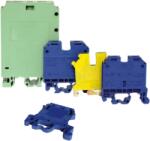 Comtec Cleme SIR cu montaj pe sina DIN Gri 70 mm (MF0013-00560)