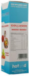 Collango Collagen Peptan liquid - szamóca 500ml