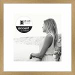 Nielsen-Kellerman 1115002 Aura 23x23 Képkeret - Tölgy (1115002) (1115002)