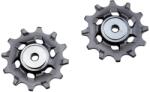 SRAM Görgő váltóhoz Sram Mono XX1/XO1/XO1DH/EX1/X1/CX1/FORCE 1/Rival1/GX1 szürke