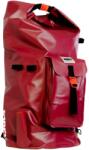 JOBE Vízálló táska Jobe Sports Aero Sup Neva barna|vörös