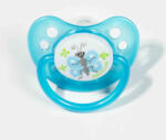 Baby Bruin 2-es Pillangó szilikon játszóc