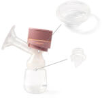 BabyOno mellszívó alkatrész - membrán és szelep Pico 1485 KIT I