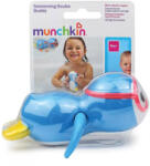 Munchkin fürdõjáték Buddy pingvin