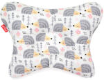 Scamp laposfejűség elleni párna Hedgehog Grey BLP018 - vital24