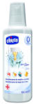  Chicco fertõtlenítõ folyadék 1000ml - vital24