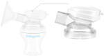 BabyOno mellszívó alkatrész - mellszívó test és fedõ 971/300 KIT II - vital24