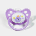 Baby Bruin 1-es Barika cseresznye játszóc