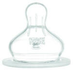 Nip ort. széles szájú szil e. cumi S 2 db