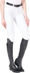 VESTRUM Női félfogásos lovaglónadrág Vestrum Sarycuse T 00010 fehér