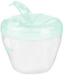 BabyOno tápszeradagoló 1022 - vital24