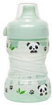 Nip Panda cseppm. itatócs. tanulóp. 260ml