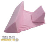  Stella bölcsõpárna rózsaszín - vital24