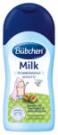 Bübchen 12269891 Bübchen 50 ml-es Testápoló tej(15000110)
