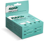 Neno mellszívó kiegészítõ csomag Aris - vital24