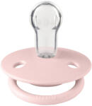 BIBS játszócumi - De Lux hipoallergén szilikon cseresznyevirág 1 db tasakban - vital24