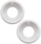 MAM szelep cumisüveghez Anti-Colic