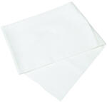 BabyBruin Tetra kifogó 90*140