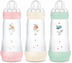 MAM cumisüveg Anti-Colic 320ml - vital24