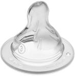  MAM etetõcumi 4hó - vital24