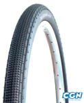 DELI TIRE Gumiabroncs Deli Tire Delium Allrounder TLR 62 TPI fekete
