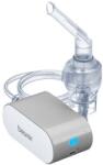Beurer IH 58 inhalátor (IH 58)