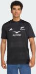 ADIDAS All Blacks mez Supporter 2025/26 fekete