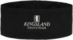 KINGSLAND Fejpánt Kingsland Classic fekete