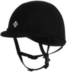 Charles Owen Lovas sisak fekete