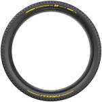 Pirelli Gumiabroncs Pirelli Scorpion Xc M Lite fekete|sárga