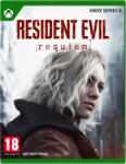 Capcom Resident Evil Requiem (Xbox Series X/S)