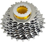 MICHE Könnyen állítható kazetta Miche Primato 9V 0 szürke