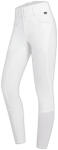 ELT Női lovaglónadrág ELT Mathilda fehér - decathlon - 36 690 Ft