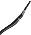 RACE FACE Feltartó kormány 35 MM fekete - decathlon - 32 790 Ft