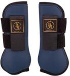 BR Hüvelyek BR Equitation Event nagyló kék