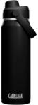 CamelBak Thrive Chug rozsdamentes acél 750 mles vizes palack fekete