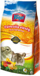  Vogel | Prémium - Teljesértékű eleség csincsilla részére -1kg