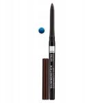 Avon Metál szemkontúrceruza Electric Blue (07161)