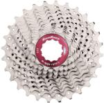 SUNRACE Fém kazetta doboz Sunrace Shimano RX11 szürke
