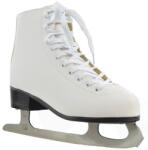 Roces Paradise Műkorcsolya 39 fehér