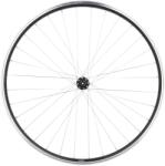 VELOX Első kerék Velox Mach1 M840 Shimano M610