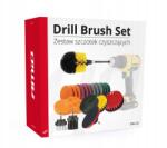 Amio Tisztítókefe készlet 22 db (DBS-03)